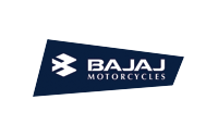 Bajaj Auto