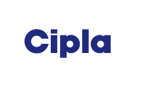 CIPLA