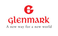 Glenmark Pharmaceuticals