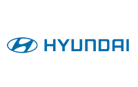 Hyundai Motor India Engineering