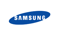 Samsung India