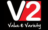 V2 Retail Ltd | IBEF
