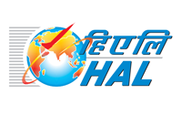 Hindustan Aeronautics Ltd