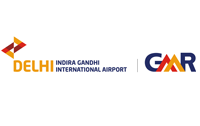 INDIRA GANDHI INTERNATIONAL AIRPORT