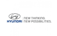 Hyundai Motor India Ltd