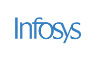 Infosys