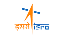 ISRO