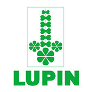 Lupin Ltd