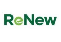 ReNew