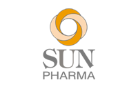 Sun Pharma