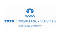 Tata Consultancy Services Ltd