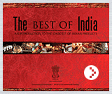The Best of India